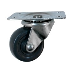 2.5” Swivel Caster for Midway Games
